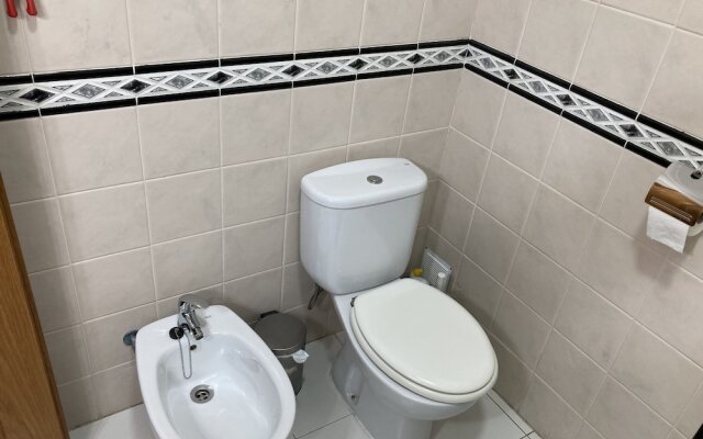 Modern Apartment at Armação de Pêra