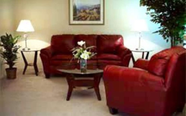 Avante Suites