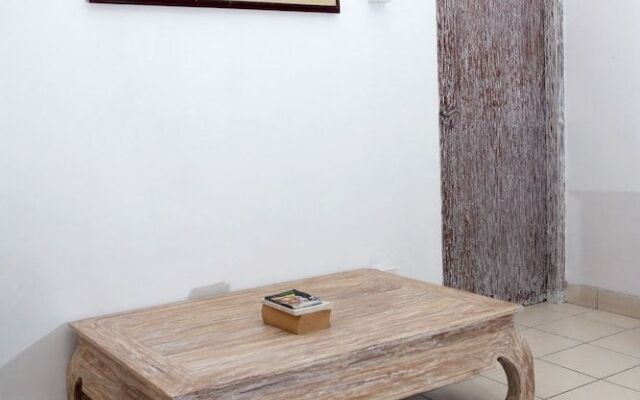 Ons Bed and Breakfast