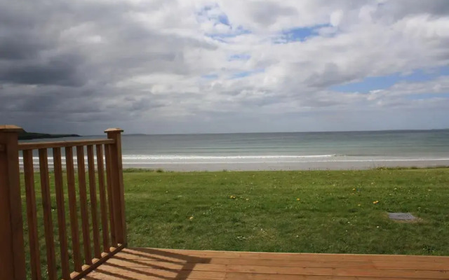 Sandhouse Hotel