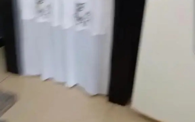 Casas de Temporada Arraial