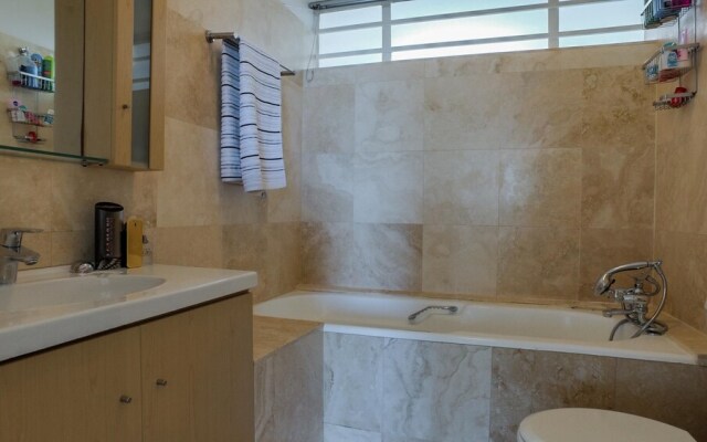 7th Heaven by Totalstay