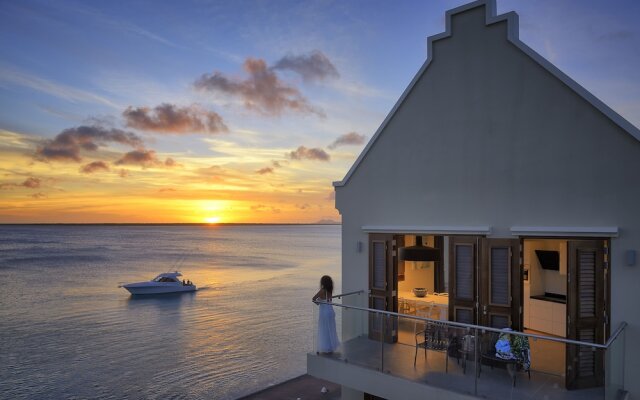 Terramar Bonaire