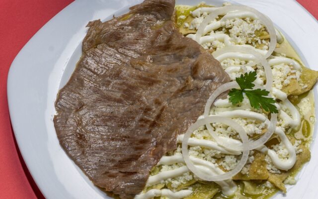 San Francisco Hotel Boutique