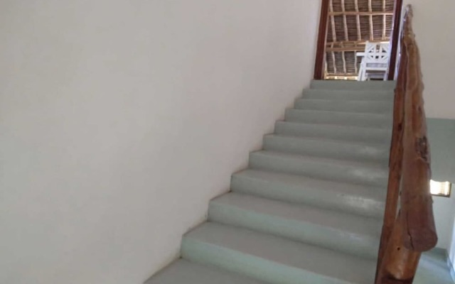 Stay.Plus Safina Beach House