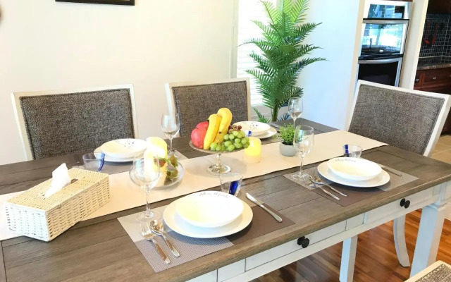 Kunigami-gun - House / Vacation STAY 53148