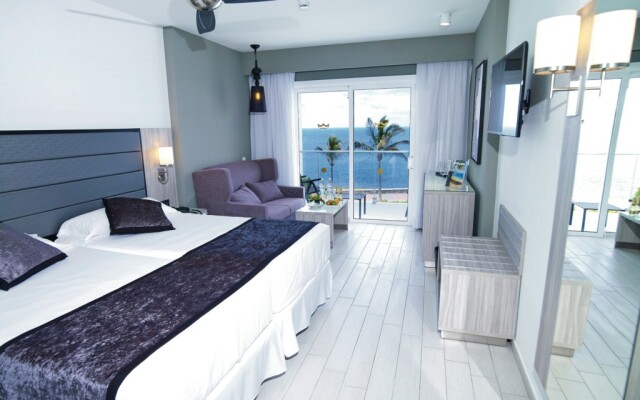 Hotel Riu Palace Meloneras