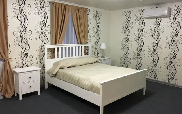 ДмитровГрад - фото 5