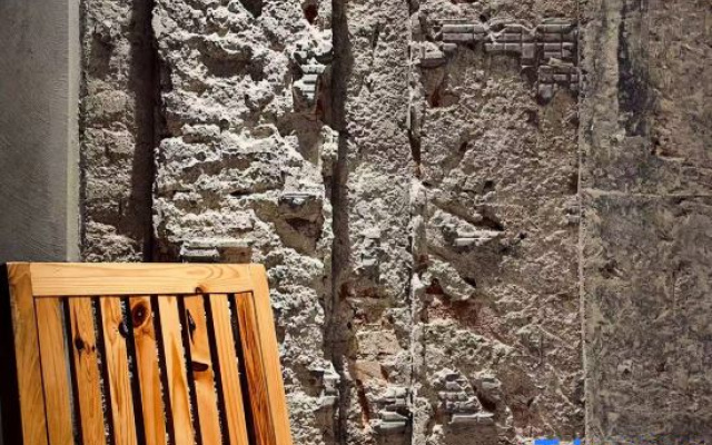 Elope to Dali Homestay