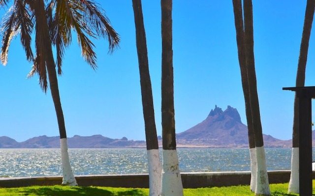 Condominios Pilar 129