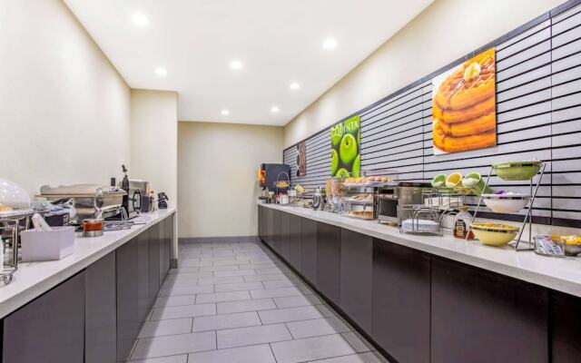 La Quinta Inn & Suites by Wyndham Cullman