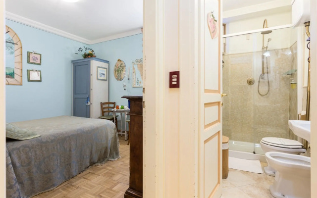 B&B A Casa delle Fate