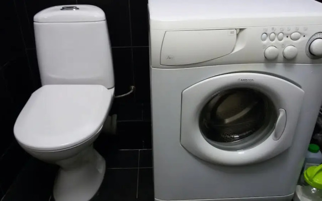 Hotel Pastel on Vosstania 1