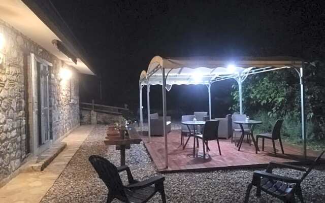 I Suoni di Valle Martina