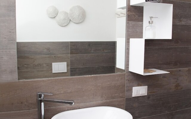 Residence Marina Ponente