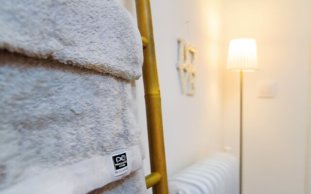 Charming 2 bdr apt next to Piraeus port
