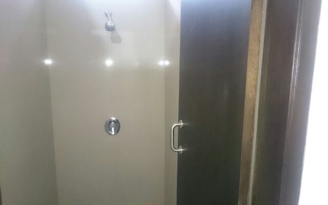 Dormitory Tourism Mirah Banyuwangi