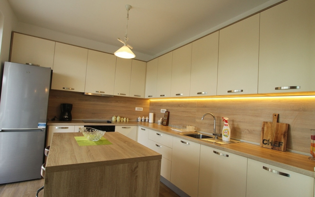 Room Lapcici