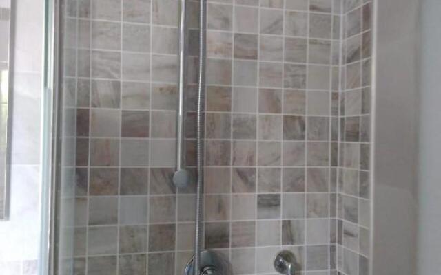 Amaa Casa