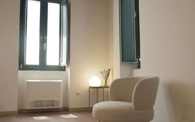 Il Palazzetto