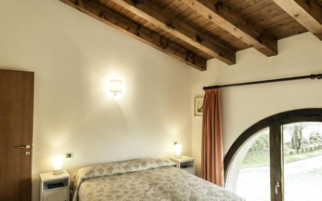 Bed And Breakfast Sile E Natura