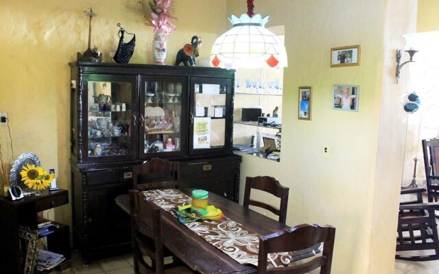 Casa Ileana