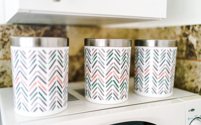 Empire Blackpool Apartments - Charles Street