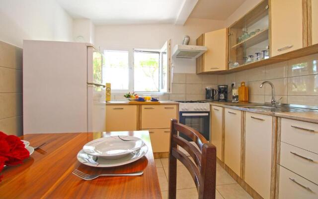 Apartments Pavao 1402