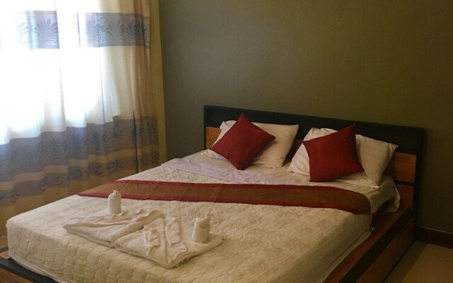 Hoongthip Hotel