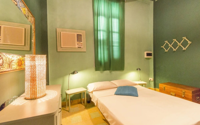 Beautiful apartment - Marivelas 25