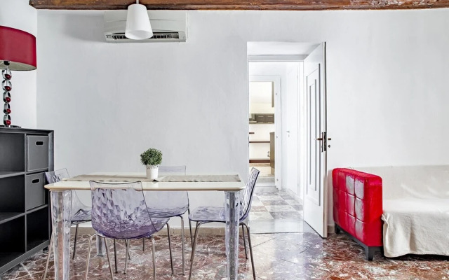 Casa Zuccal by Wonderful Italy