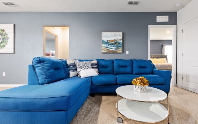 Sr_922r Solterra Breeze 6 Bedroom Home