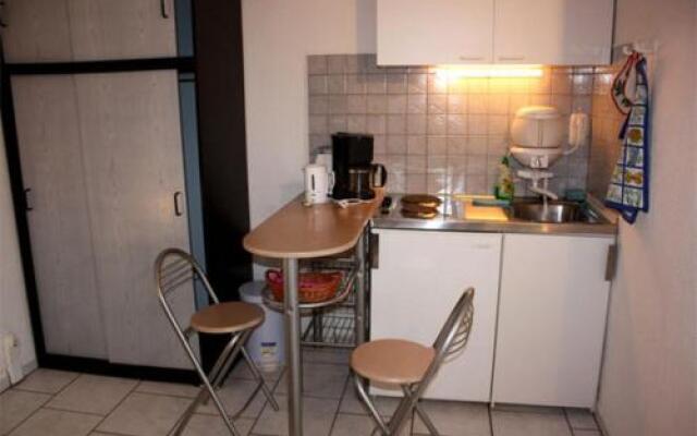 Ferienhaeuser Ueckeritz USE 2190