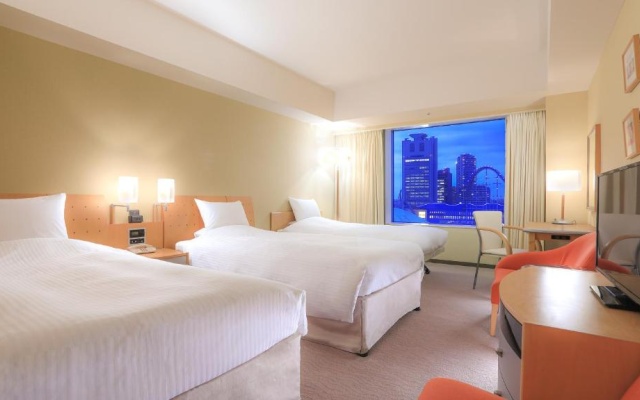 Triple room 사진 1
