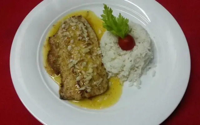 Hotel Restaurante Valle Verde