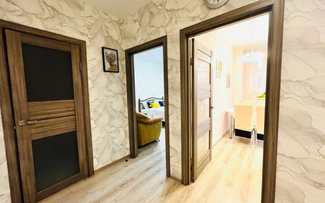 Like Home Лидия