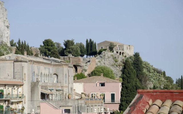 TaoApartments - Casa Vittoria