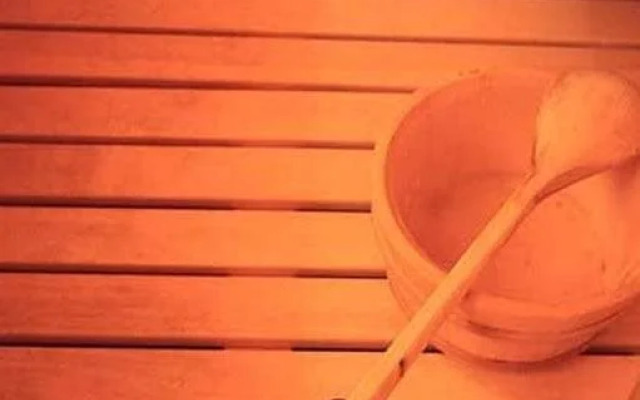 La Maison de Printemps