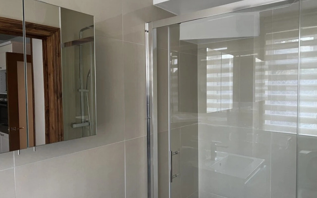 TJ Homes