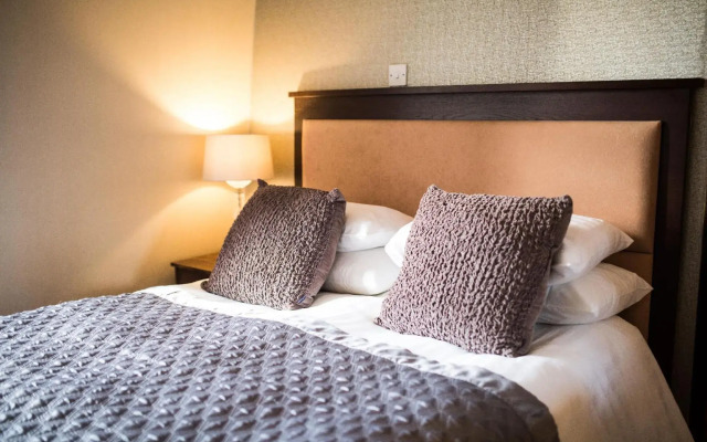 Annandale Guest House
