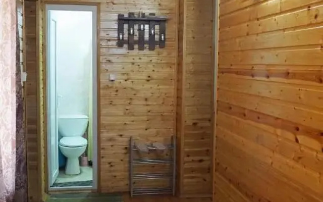 20 Shota Rustaveli Avenue