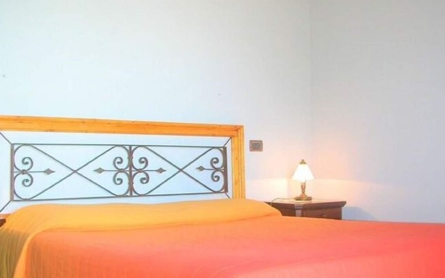 Montalceto Tuscan Nest