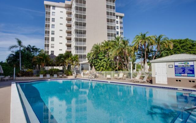Bonita Beach & Tennis 2706
