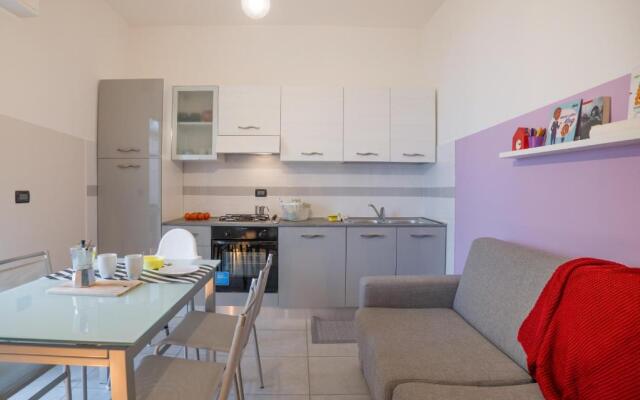 Babyaccommodation Family Experience IV