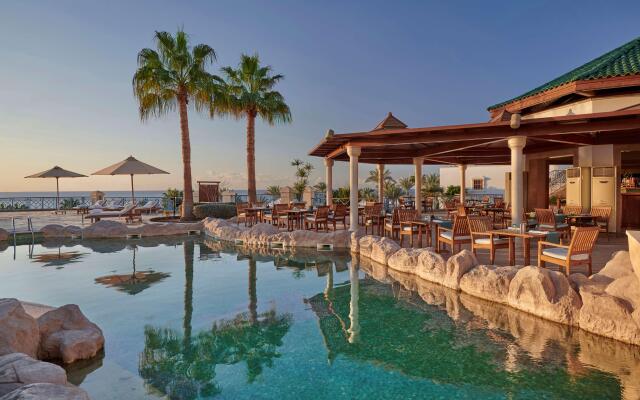 Park Regency Sharm El Sheikh Resort