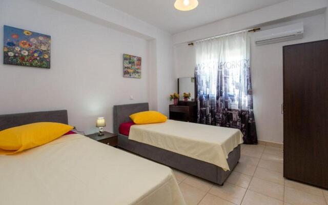 Grande Apartments II