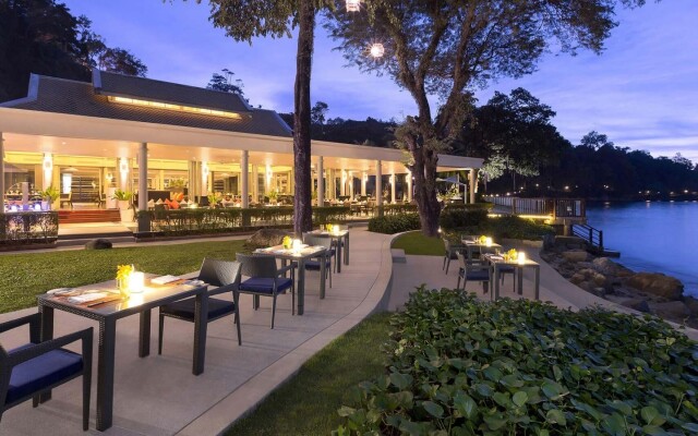 Amari Phuket