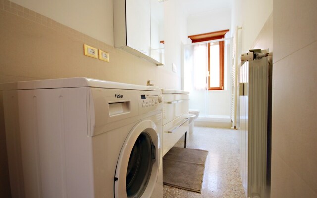 Finely Renovated Jacuzzi Terrace Living Room Near The Vatican