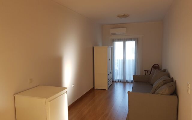Messina Resort Hotel