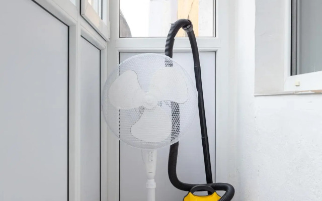 Поделам на Репина